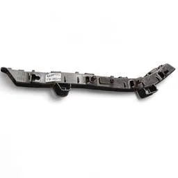 Guia Parachoque Traseiro Direito Cerato 2014 a 2019