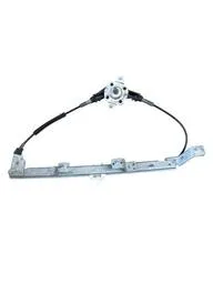 Máquina de Vidro Porta Traseira Esqu Palio Siena 96 a 13 Man