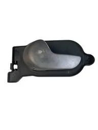 Maçaneta Int. Diant/Tras Direita Fiesta 03/14 Ecosport 03/12