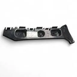 Guia Parachoque Traseiro Direito Ka Hatch 2015 2016 a 2021