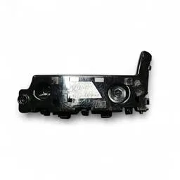 Guia Parachoque Traseiro Direito Kwid 2018 2019 2019/..