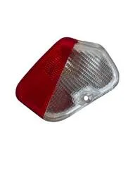 Luz Cortesia Interna Porta Esquerda Tempra 1992/98 Original