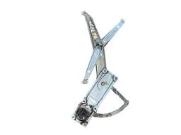 Máquina de Vidro Porta Direita Celta 2000 a 2006 2P Manual