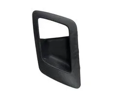 Moldura Maçaneta Interna Porta Tras Le Polo Classic 97/2002